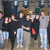 Cuceglio Carnevale 038